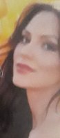 Marriage website