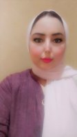 موقع زواج