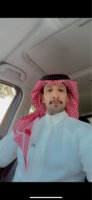 موقع زواج