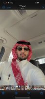 Marriage website
