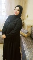 Marriage website