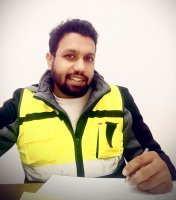 صورة العضو