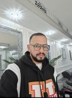 موقع زواج