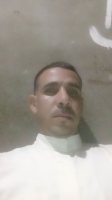 Site de mariage
