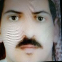 موقع زواج