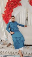 موقع زواج