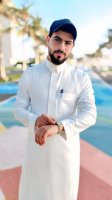 Marriage website