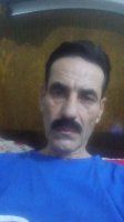 Marriage website