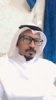موقع زواج