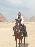 موقع زواج