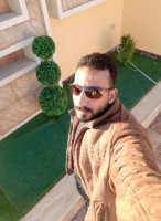 موقع زواج