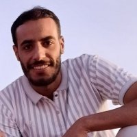 Marriage website