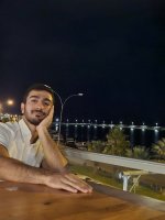 موقع زواج