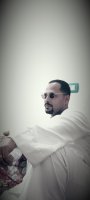 Site de mariage