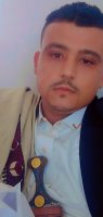 Marriage website
