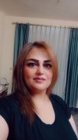 Marriage website