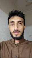 موقع زواج