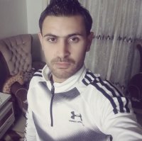 La photo du membre