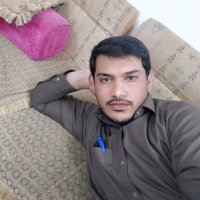 موقع زواج