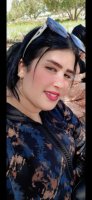 Site de mariage