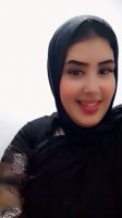 موقع زواج