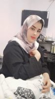 موقع زواج