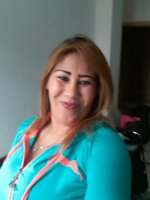 Member's photo
