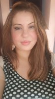 Marriage website