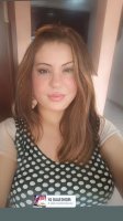 صورة العضو