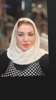 موقع زواج