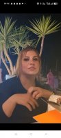 موقع زواج