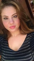 Marriage website