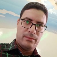 صورة العضو