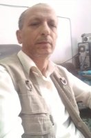 Member's photo