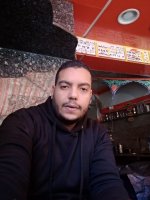 Marriage website