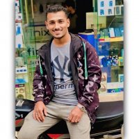 صورة العضو