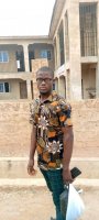 Site de mariage