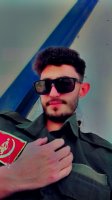 موقع زواج