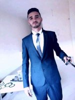 موقع زواج
