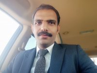 صورة العضو
