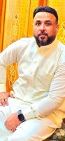 موقع زواج