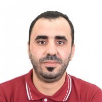 La photo du membre