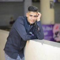 Marriage website