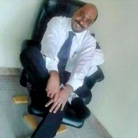صورة العضو