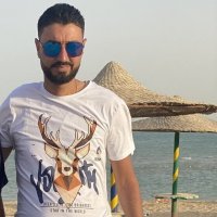 موقع زواج