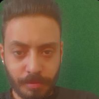 موقع زواج