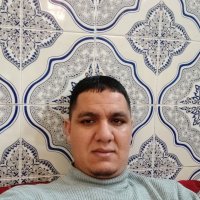 Marriage website