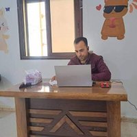 Marriage website