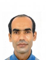صورة العضو