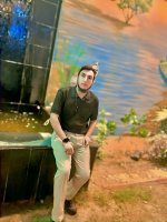 Site de mariage